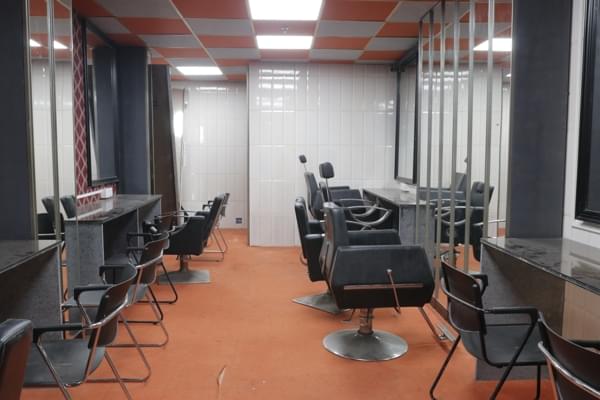 ILEAD Facilities photo 14